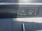 2026 Hyundai Santa Fe Hybrid SEL AWD