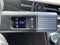 2026 Hyundai Santa Fe Hybrid SEL AWD