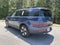2026 Hyundai Santa Fe Hybrid SEL AWD