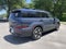2026 Hyundai Santa Fe Hybrid SEL AWD