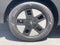 2026 Hyundai Santa Fe Hybrid SEL AWD