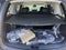2026 Hyundai Santa Fe Hybrid SEL AWD