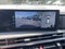 2025 Hyundai Santa Fe Hybrid Limited