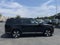 2025 Hyundai Santa Fe Hybrid Limited