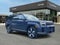 2027 Hyundai Santa Fe Hybrid Limited