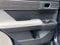 2027 Hyundai Santa Fe Hybrid Limited
