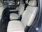 2027 Hyundai Santa Fe Hybrid Limited