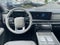 2027 Hyundai Santa Fe Hybrid Limited