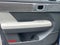 2027 Hyundai Santa Fe Hybrid Limited