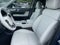 2027 Hyundai Santa Fe Hybrid Limited