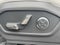 2027 Hyundai Santa Fe Hybrid Limited