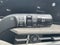 2027 Hyundai Santa Fe Hybrid Limited
