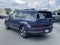 2027 Hyundai Santa Fe Hybrid Limited