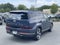 2027 Hyundai Santa Fe Hybrid Limited