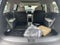 2027 Hyundai Santa Fe Hybrid Limited