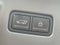 2027 Hyundai Santa Fe Hybrid Limited