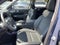 2027 Hyundai Santa Fe Hybrid Limited