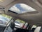 2027 Hyundai Santa Fe Hybrid Limited