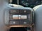 2027 Hyundai Santa Fe Hybrid Limited