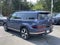 2027 Hyundai Santa Fe Hybrid Limited