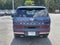 2027 Hyundai Santa Fe Hybrid Limited