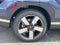 2027 Hyundai Santa Fe Hybrid Limited