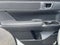 2027 Hyundai Santa Fe Hybrid Limited