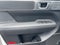 2027 Hyundai Santa Fe Hybrid Limited