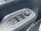 2027 Hyundai Santa Fe Hybrid Limited