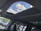 2027 Hyundai Santa Fe Hybrid Limited
