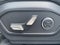2027 Hyundai Santa Fe Hybrid Limited