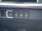 2027 Hyundai Santa Fe Hybrid Limited