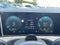 2027 Hyundai Santa Fe Hybrid Limited