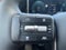 2027 Hyundai Santa Fe Hybrid Limited
