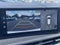 2027 Hyundai Santa Fe Hybrid Limited