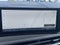 2027 Hyundai Santa Fe Hybrid Limited