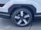 2027 Hyundai Santa Fe Hybrid Limited