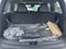 2027 Hyundai Santa Fe Hybrid Limited