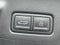 2027 Hyundai Santa Fe Hybrid Limited