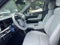 2026 Hyundai Santa Fe Hybrid Limited AWD