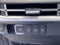 2026 Hyundai Santa Fe Hybrid Limited AWD