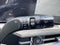 2026 Hyundai Santa Fe Hybrid Limited AWD