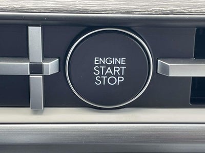 2026 Hyundai Santa Fe Hybrid Limited AWD