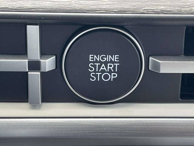 2026 Hyundai Santa Fe Hybrid Limited AWD