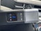 2026 Hyundai Santa Fe Hybrid Limited AWD
