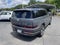 2026 Hyundai Santa Fe Hybrid Limited AWD
