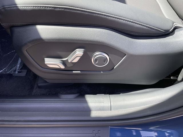 2027 Hyundai Santa Fe XRT