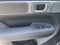 2027 Hyundai Santa Fe XRT