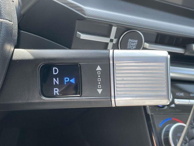 2027 Hyundai Santa Fe XRT