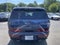 2027 Hyundai Santa Fe XRT